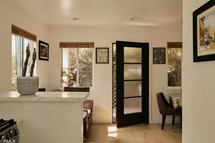 2819 Frederick St, Los Angeles, CA 90065 - Photo 11