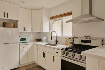 2819 Frederick Street, Los Angeles, CA 90065 - Photo 27