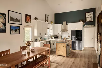 2819 Frederick Street, Los Angeles, CA 90065 - Photo 5