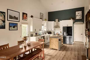 2819 Frederick St, Los Angeles, CA 90065 - Photo 5