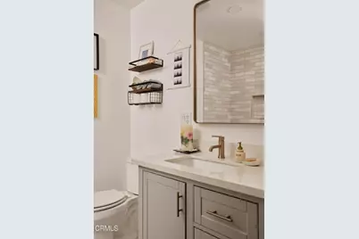 2819 Frederick Street, Los Angeles, CA 90065 - Photo 13