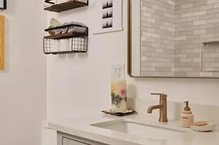 2819 Frederick St, Los Angeles, CA 90065 - Photo 13