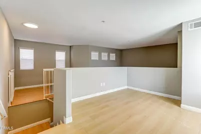 719 E Tujunga #B, Burbank, CA 91501 - Photo 39