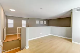 719 E Tujunga, Burbank, CA 91501 - Photo 39