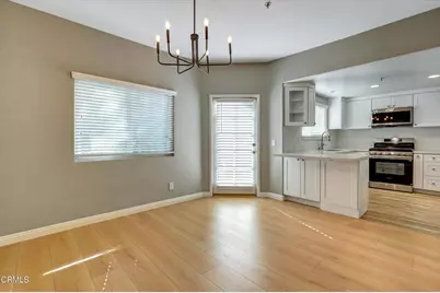 719 E Tujunga #B, Burbank, CA 91501 - Photo 13