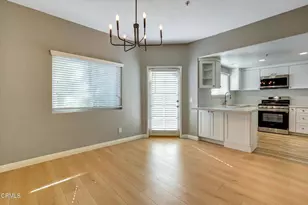 719 E Tujunga, Burbank, CA 91501 - Photo 13