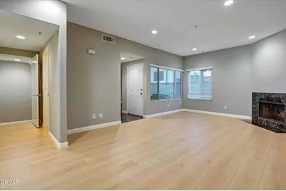 719 E Tujunga #B, Burbank, CA 91501 - Photo 7