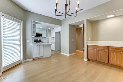 719 E Tujunga #B, Burbank, CA 91501 - Photo 17