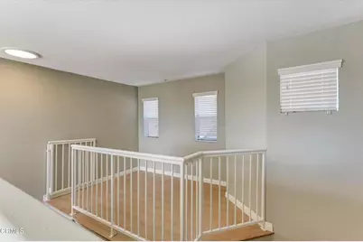 719 E Tujunga #B, Burbank, CA 91501 - Photo 37