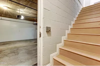 719 E Tujunga #B, Burbank, CA 91501 - Photo 41