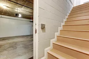 719 E Tujunga, Burbank, CA 91501 - Photo 41