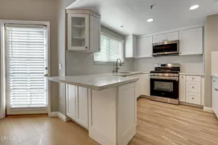 719 E Tujunga, Burbank, CA 91501 - Photo 9