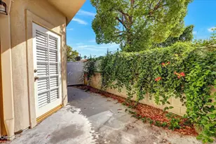 719 E Tujunga, Burbank, CA 91501 - Photo 15