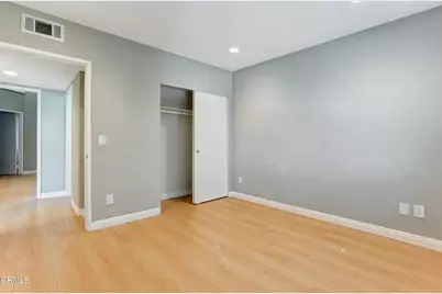 719 E Tujunga #B, Burbank, CA 91501 - Photo 35