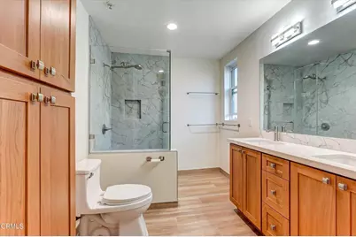 719 E Tujunga #B, Burbank, CA 91501 - Photo 31