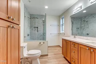 719 E Tujunga, Burbank, CA 91501 - Photo 31