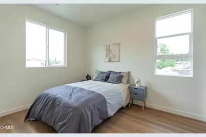 2248 1/2 Gatewood Street, Los Angeles, CA 90031 - Photo 19