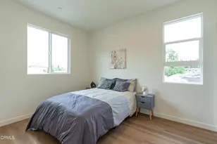 2248 1/2 Gatewood St, Los Angeles, CA 90031 - Photo 19