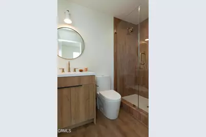 2248 1/2 Gatewood Street, Los Angeles, CA 90031 - Photo 17
