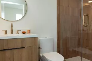 2248 1/2 Gatewood St, Los Angeles, CA 90031 - Photo 17