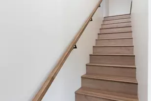 2248 1/2 Gatewood St, Los Angeles, CA 90031 - Photo 7