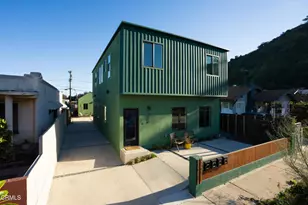 2248 1/2 Gatewood St, Los Angeles, CA 90031 - Photo 17