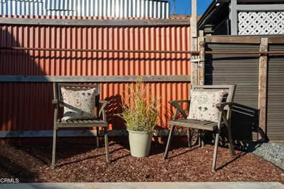 2248 1/2 Gatewood Street, Los Angeles, CA 90031 - Photo 3