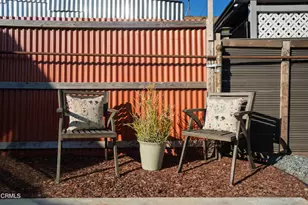2248 1/2 Gatewood St, Los Angeles, CA 90031 - Photo 3