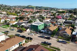 2248 1/2 Gatewood St, Los Angeles, CA 90031 - Photo 19