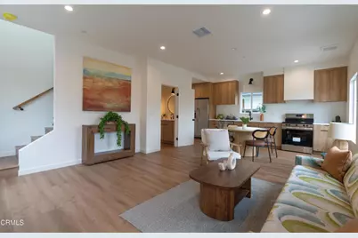 2248 1/2 Gatewood Street, Los Angeles, CA 90031 - Photo 3