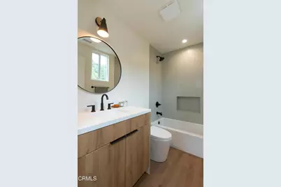 2248 1/2 Gatewood Street, Los Angeles, CA 90031 - Photo 21