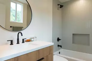 2248 1/2 Gatewood St, Los Angeles, CA 90031 - Photo 21