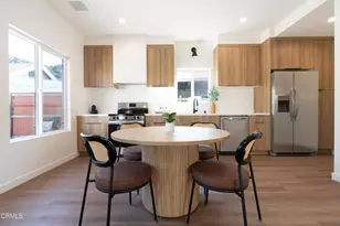 2248 1/2 Gatewood St, Los Angeles, CA 90031 - Photo 9