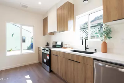 2248 1/2 Gatewood Street, Los Angeles, CA 90031 - Photo 11