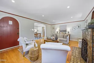 1124 E Mariposa St, Altadena, CA 91001 - Photo 11