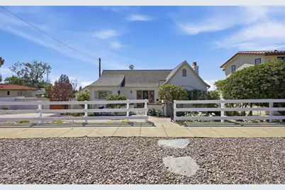 1124 E Mariposa Street, Altadena, CA 91001 - Photo 3