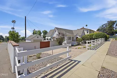 1124 E Mariposa Street, Altadena, CA 91001 - Photo 5