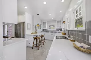 1124 E Mariposa St, Altadena, CA 91001 - Photo 19