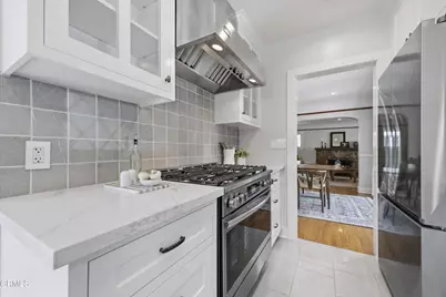 1124 E Mariposa Street, Altadena, CA 91001 - Photo 23