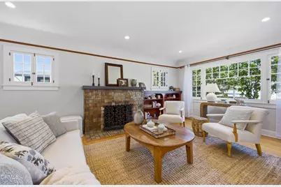 1124 E Mariposa Street, Altadena, CA 91001 - Photo 13