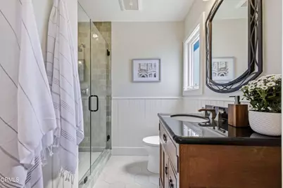 1124 E Mariposa Street, Altadena, CA 91001 - Photo 27