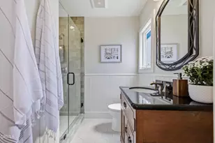 1124 E Mariposa St, Altadena, CA 91001 - Photo 27