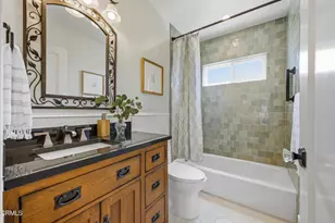 1124 E Mariposa St, Altadena, CA 91001 - Photo 31