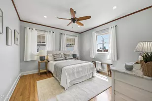 1124 E Mariposa St, Altadena, CA 91001 - Photo 29