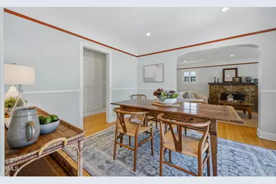 1124 E Mariposa Street, Altadena, CA 91001 - Photo 17