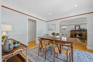 1124 E Mariposa St, Altadena, CA 91001 - Photo 17