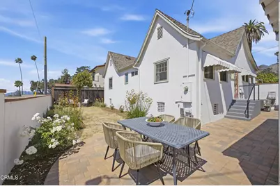 1124 E Mariposa Street, Altadena, CA 91001 - Photo 35