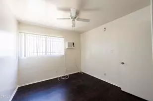 3620 S Budlong Ave, Los Angeles, CA 90007 - Photo 45