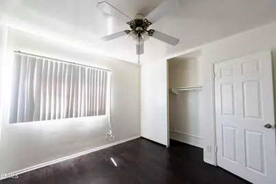 3620 S Budlong Avenue, Los Angeles, CA 90007 - Photo 47