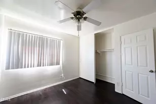 3620 S Budlong Ave, Los Angeles, CA 90007 - Photo 47